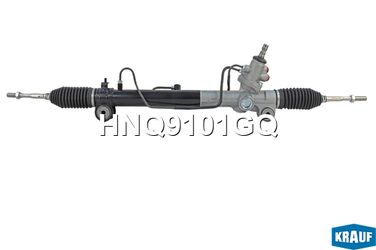 Krauf HNQ9101GQ Рулевая рейка - 2