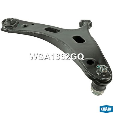 Krauf WSA1362GQ Рычаг подвески - 1
