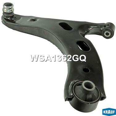 Krauf WSA1362GQ Рычаг подвески - 2