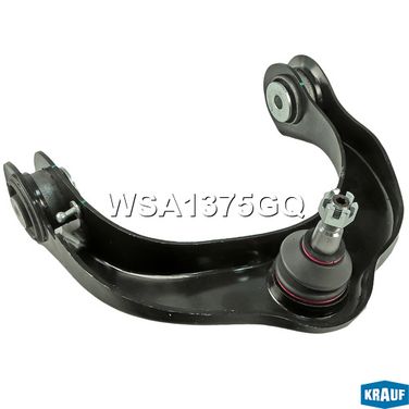 Krauf WSA1375GQ Рычаг подвески - 1