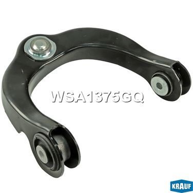 Krauf WSA1375GQ Рычаг подвески - 2