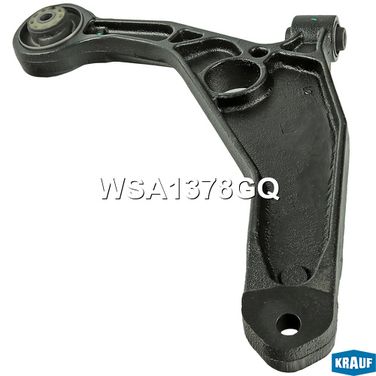 Krauf WSA1378GQ Рычаг подвески - 1