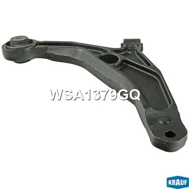 Krauf WSA1379GQ Рычаг подвески - 1