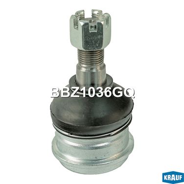 Krauf BBZ1036GQ Шаровая опора - 1