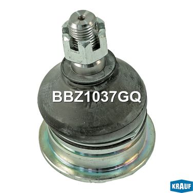 Krauf BBZ1037GQ Шаровая опора - 1