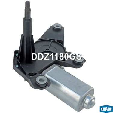 Krauf DDZ1180GS Мотор стеклоочистителя - 1