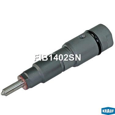 Krauf FIB1402SN Форсунка топливная - 1