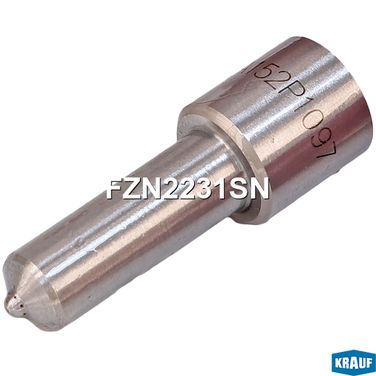 Krauf FZN2231SN Распылитель форсунки - 1