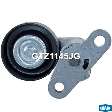Krauf GTZ1145JG Натяжитель приводного ремня - 3