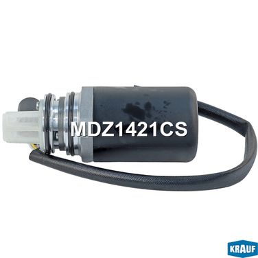 Krauf MDZ1421CS Мотор блокировки полного привода - 6