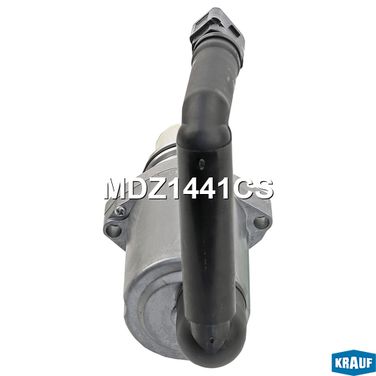 Krauf MDZ1441CS Мотор блокировки полного привода - 7