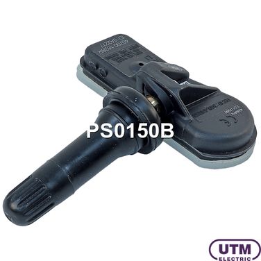 UTM PS0150B Датчик давления в шине - 2