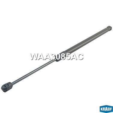 Krauf WAA3085AC Амортизатор крышки багажника - 1