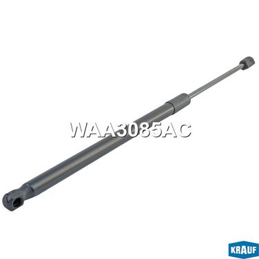 Krauf WAA3085AC Амортизатор крышки багажника - 2