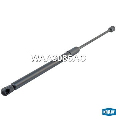Krauf WAA3086AC Амортизатор крышки багажника - 2