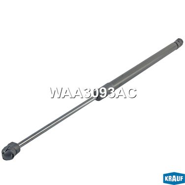Krauf WAA3093AC Амортизатор крышки багажника - 1