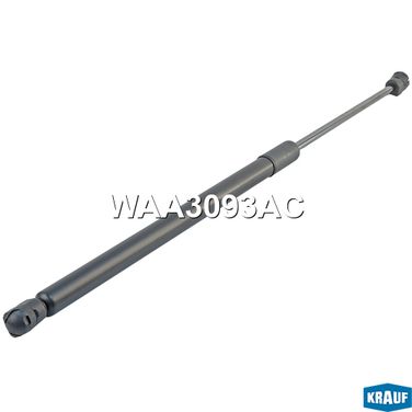 Krauf WAA3093AC Амортизатор крышки багажника - 2