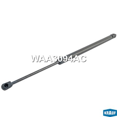 Krauf WAA3094AC Амортизатор крышки багажника - 1