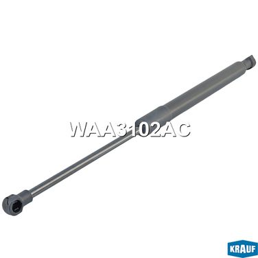 Krauf WAA3102AC Амортизатор капота - 1