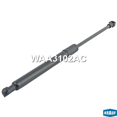 Krauf WAA3102AC Амортизатор капота - 2