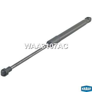 Krauf WAA3107AC Амортизатор капота - 1