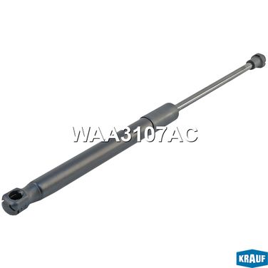Krauf WAA3107AC Амортизатор капота - 2