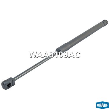 Krauf WAA3109AC Амортизатор капота - 1