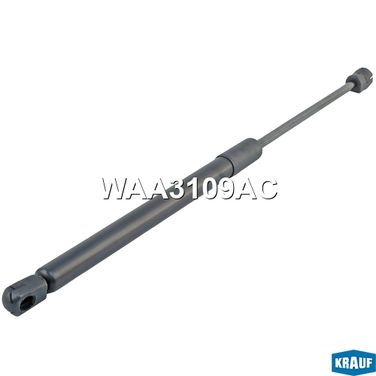Krauf WAA3109AC Амортизатор капота - 2