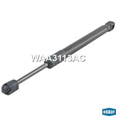 Krauf WAA3113AC Амортизатор капота - 1
