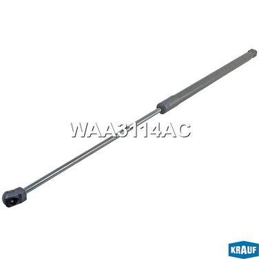 Krauf WAA3114AC Амортизатор капота - 1