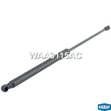 Krauf WAA3115AC Амортизатор капота - 2