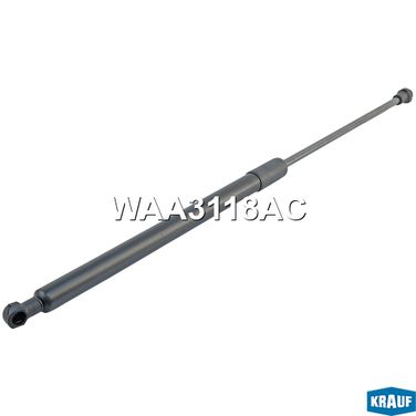 Krauf WAA3118AC Амортизатор капота - 2