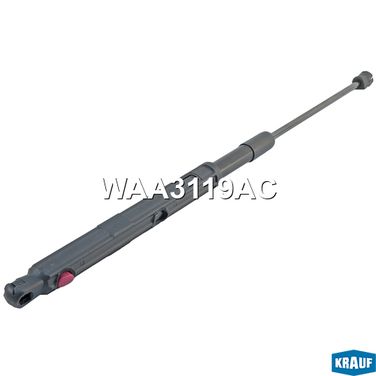 Krauf WAA3119AC Амортизатор капота - 2