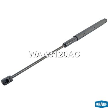 Krauf WAA3120AC Амортизатор капота - 1