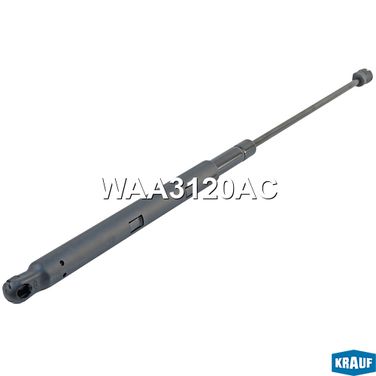 Krauf WAA3120AC Амортизатор капота - 2