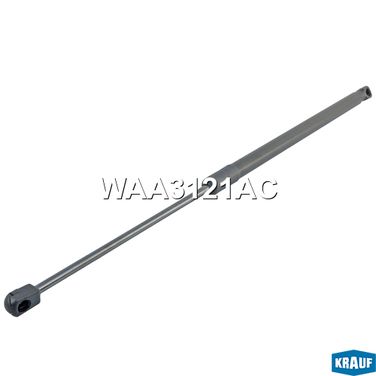 Krauf WAA3121AC Амортизатор капота - 1