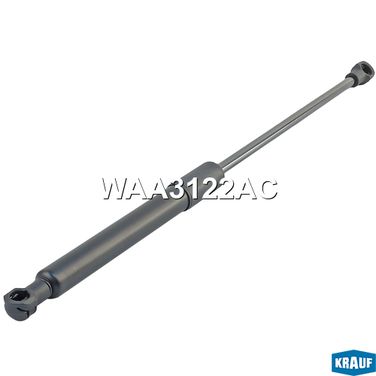 Krauf WAA3122AC Амортизатор капота - 2