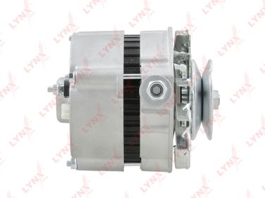 LYNXauto EA-1348 Генератор lada 2101-07/niva 2121/2131 - 3