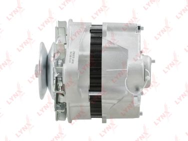 LYNXauto EA-1348 Генератор lada 2101-07/niva 2121/2131 - 4