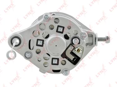 LYNXauto EA-1348 Генератор lada 2101-07/niva 2121/2131 - 6