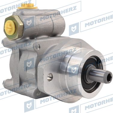 Motorherz P2148HG Насос гидроусилителя руля - 1