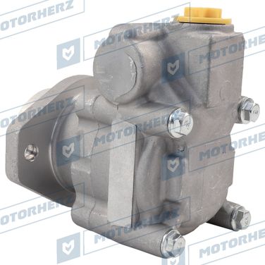 Motorherz P2148HG Насос гидроусилителя руля - 2