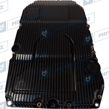 Motorherz OPT1004 Поддон масляный КПП - 4