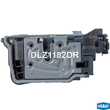 Krauf DLZ1182DR Замок двери - 1