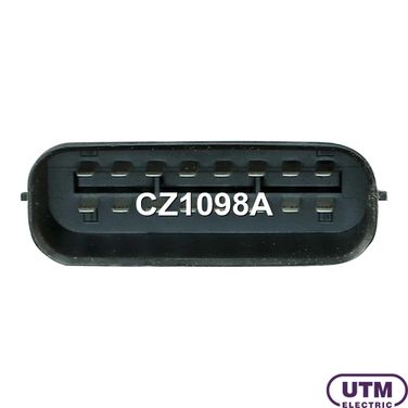 UTM CZ1098A Катушка зажигания левая - 3
