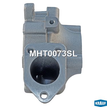 Krauf MHT0073SL Корпус турбины (турбокомпрессора) - 2
