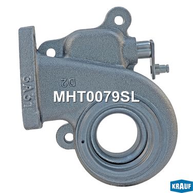 Krauf MHT0079SL Корпус турбины (турбокомпрессора) - 1