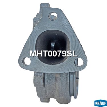 Krauf MHT0079SL Корпус турбины (турбокомпрессора) - 2