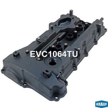 Krauf EVC1064TU Крышка клапанная - 1