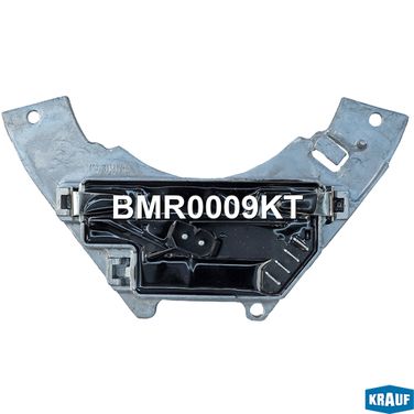 Krauf BMR0009KT Резистор печки - 3